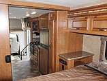 2014 Thor Motor Coach Four Winds Photo #50