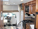 2014 Thor Motor Coach Four Winds Photo #51