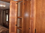 2014 Thor Motor Coach Four Winds Photo #52