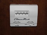 2014 Thor Motor Coach Four Winds Photo #54