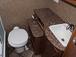 2014 Thor Motor Coach Four Winds Photo #55