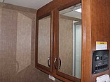 2014 Thor Motor Coach Four Winds Photo #56