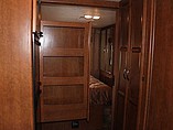 2014 Thor Motor Coach Four Winds Photo #60