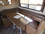 2015 Thor Motor Coach Four Winds Photo #5