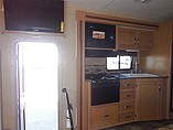 2015 Thor Motor Coach Four Winds Photo #6