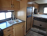 2015 Thor Motor Coach Four Winds Photo #7