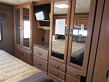 2015 Thor Motor Coach Four Winds Photo #10