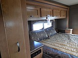 2015 Thor Motor Coach Four Winds Photo #11