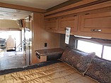 2015 Thor Motor Coach Four Winds Photo #12