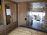 2015 Thor Motor Coach Four Winds Photo #13