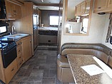 2015 Thor Motor Coach Four Winds Photo #14