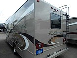 2015 Thor Motor Coach Four Winds Photo #2