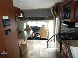 2015 Thor Motor Coach Four Winds Photo #3
