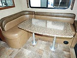 2015 Thor Motor Coach Four Winds Photo #5