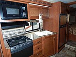 2015 Thor Motor Coach Four Winds Photo #6