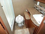 2015 Thor Motor Coach Four Winds Photo #8