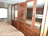 2015 Thor Motor Coach Four Winds Photo #9