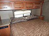 2015 Thor Motor Coach Four Winds Photo #10