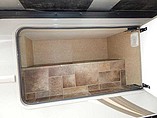 2015 Thor Motor Coach Four Winds Photo #13