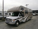 15 Thor Motor Coach Four Winds