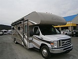 2015 Thor Motor Coach Four Winds Photo #2