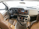2015 Thor Motor Coach Four Winds Photo #3