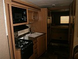 2015 Thor Motor Coach Four Winds Photo #4