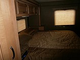 2015 Thor Motor Coach Four Winds Photo #5