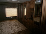 2015 Thor Motor Coach Four Winds Photo #6