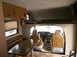 2015 Thor Motor Coach Four Winds Photo #8