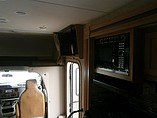 2015 Thor Motor Coach Four Winds Photo #9