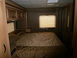 2015 Thor Motor Coach Four Winds Photo #11