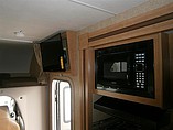 2015 Thor Motor Coach Four Winds Photo #12