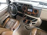 2015 Thor Motor Coach Four Winds Photo #13