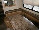 2015 Thor Motor Coach Four Winds Photo #14