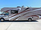 2015 Thor Motor Coach Four Winds Photo #2