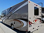 2015 Thor Motor Coach Four Winds Photo #4