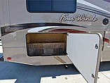 2015 Thor Motor Coach Four Winds Photo #5
