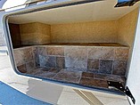 2015 Thor Motor Coach Four Winds Photo #6