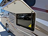 2015 Thor Motor Coach Four Winds Photo #7