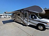 2015 Thor Motor Coach Four Winds Photo #8