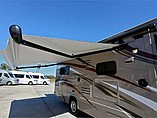 2015 Thor Motor Coach Four Winds Photo #9