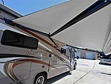 2015 Thor Motor Coach Four Winds Photo #10