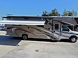 2015 Thor Motor Coach Four Winds Photo #11