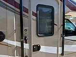 2015 Thor Motor Coach Four Winds Photo #12