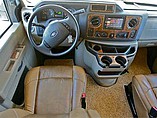 2015 Thor Motor Coach Four Winds Photo #13