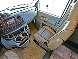 2015 Thor Motor Coach Four Winds Photo #15