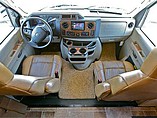 2015 Thor Motor Coach Four Winds Photo #16