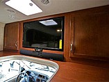 2015 Thor Motor Coach Four Winds Photo #18