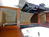 2015 Thor Motor Coach Four Winds Photo #19
